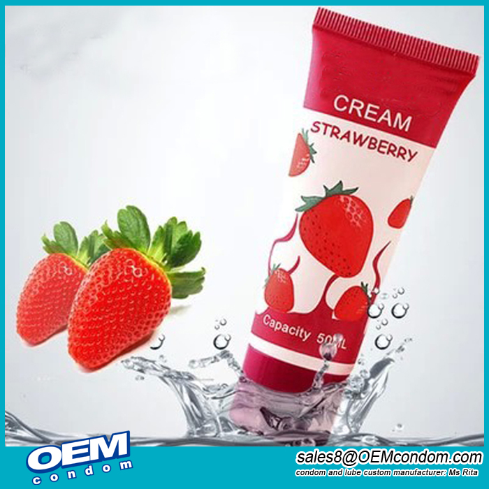 personal lubricant gel,custom logo personal lubricant,lubricant with flavor