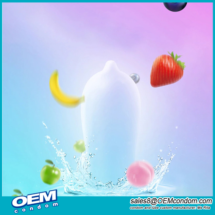 ultra thincondoms,sensition condom,intimate condom