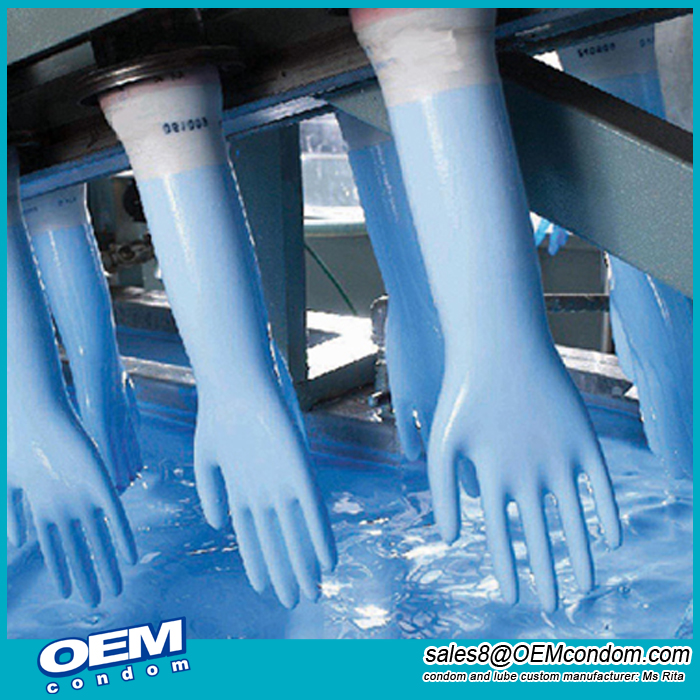 KB Material Technology Co.,Ltd-polyurethane gloves manufacturer-latex free gloves