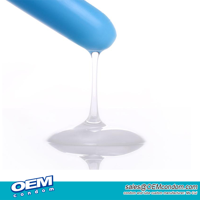 wholesale personal body Lubricant made in China