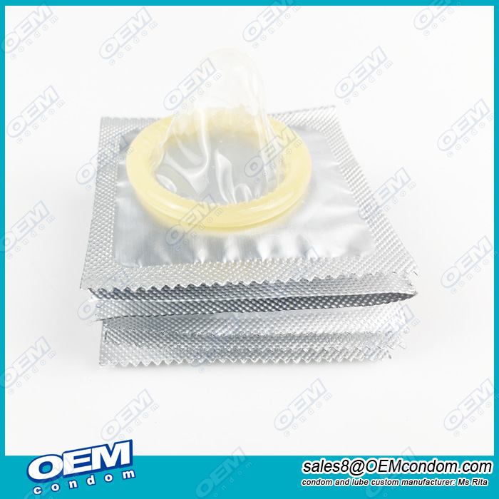 OEM condones,kondom,preservatif condoms
