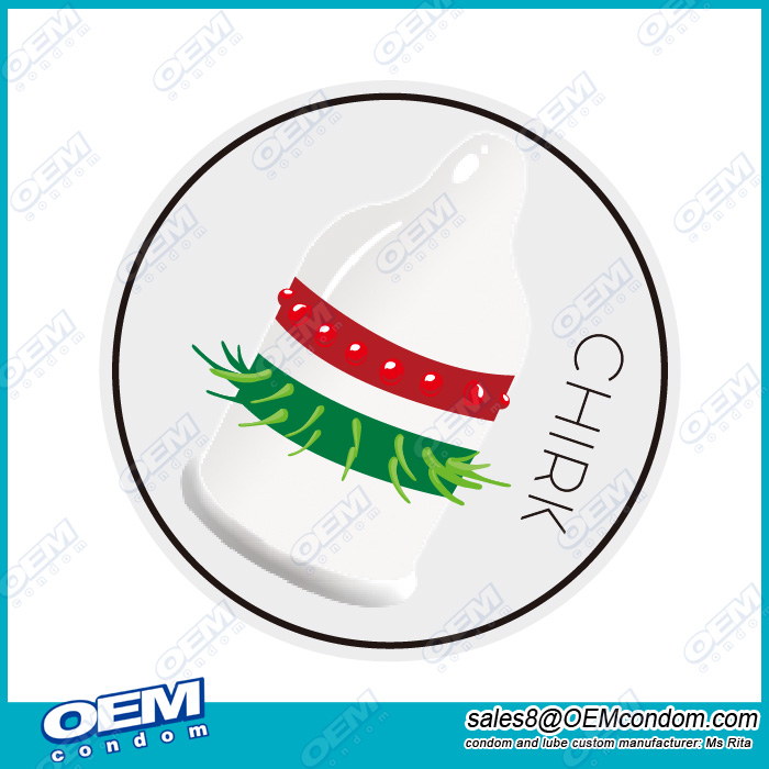 spike condom,alien condom,types of spike condoms