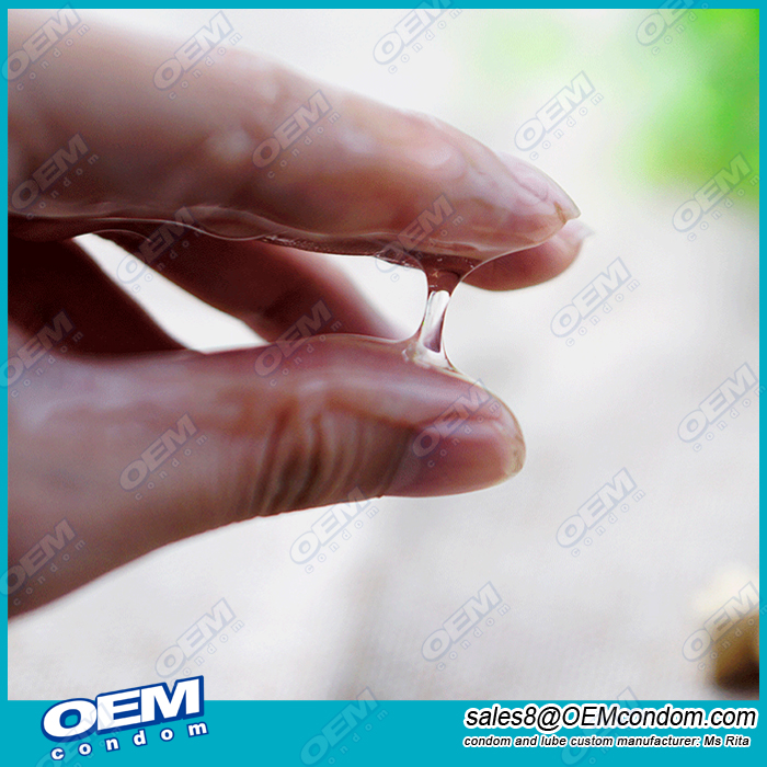 personal lubricant producer,personal lubricant factory,water based lubricant personal use