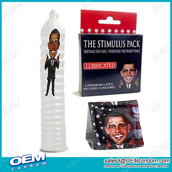 printed picture condom,condom with print,pictured condom