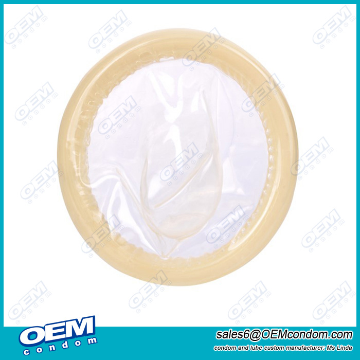 Super Thin 003 condoms producer