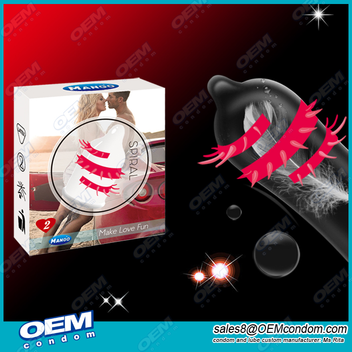 funny condom,novelty condom,spike condom