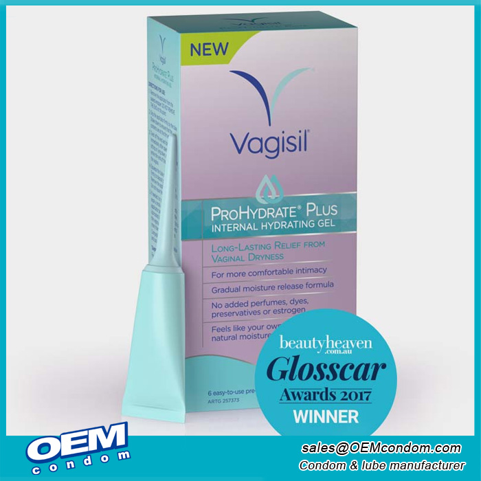 vaginal-moisturizer