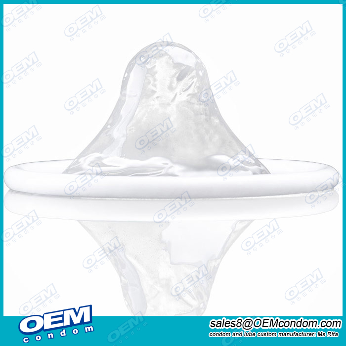 polyurethane condom producer,zhengjiang kb polyurethane condom maker,Zhejiang KB material Technology