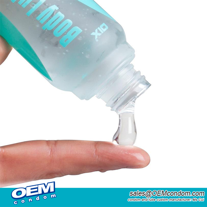 Wholesale Personal Lubricant Lub For sex