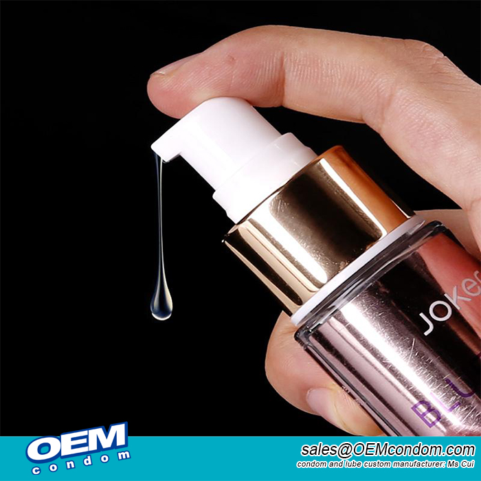 The Best Lube Like Products DUREX oil