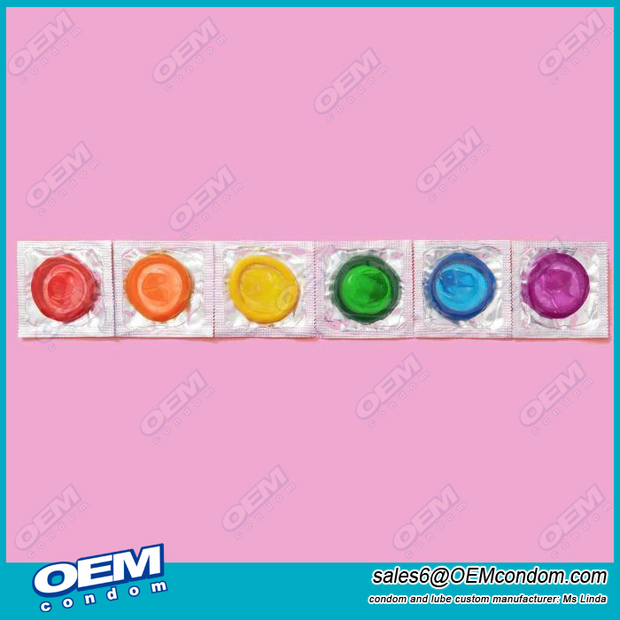 Large Size Condom manufacturer, Super XXL condom producer, OEM brand condom