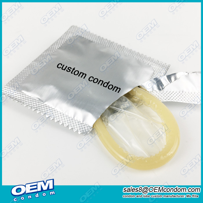 spermicide condom,spermicially condom,natural safe condom