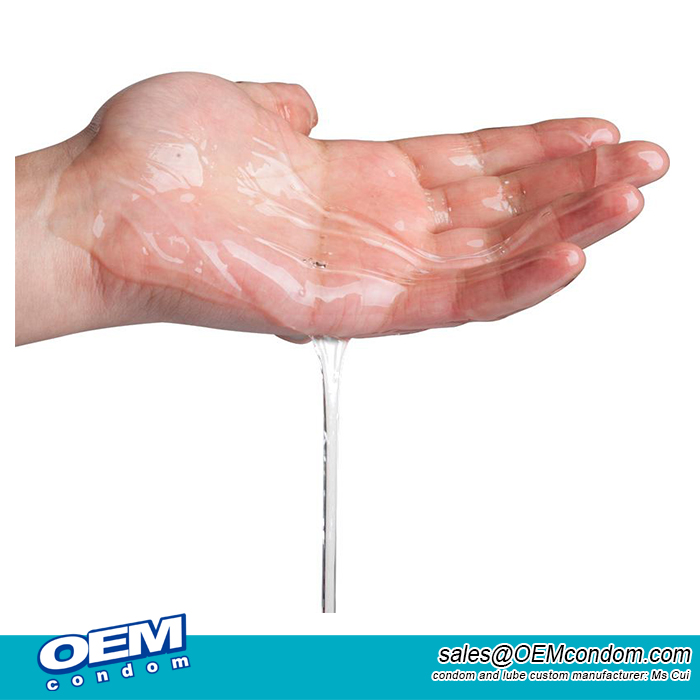 Sexy Lubricating Jel lubricating Jelly sex jelly