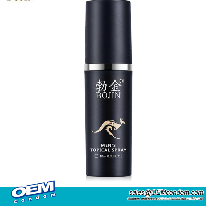 Couples Lube Couples lubricant Gel Personal Lubricant 4 oz