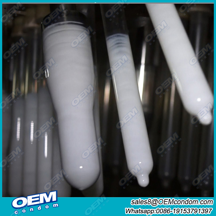 Dongyang Songpu Latex(Jinzhou) Co.,Ltd,Songpu condom factory,Dongyang Songpu condom manufacturer