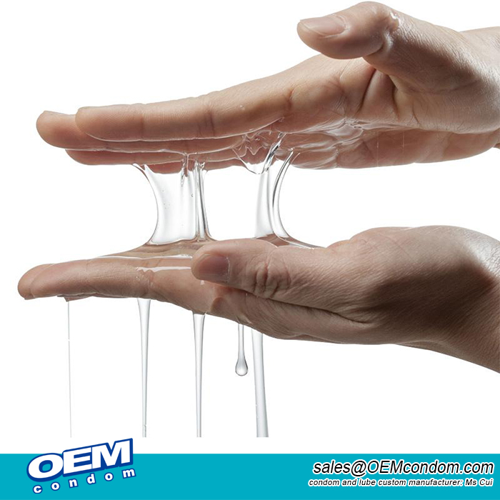 sexual lubricant sexual lube high-quality professional