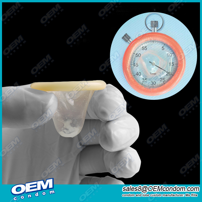 long lasting condoms,delay condoms,delayed climax condoms,benzocaine condoms