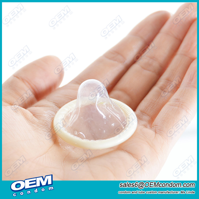OEM ultra thin condoms, 001 condom manufacturer