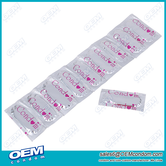 OEM/ODM condom Malaysia manufacturer, Custom brand whosale condom supplier