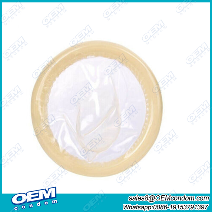 man delay condom,dotted g spot condom,male condom factory