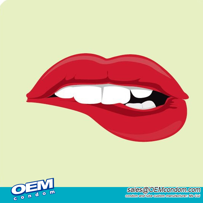 oral sex special personal lubricant and oral sex oil professional manufacturer