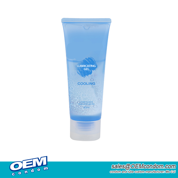 Fruit Edible Personal Lubricant Vagina Lubricant  Anal  Lube Adult Sexey  Products Hotsell