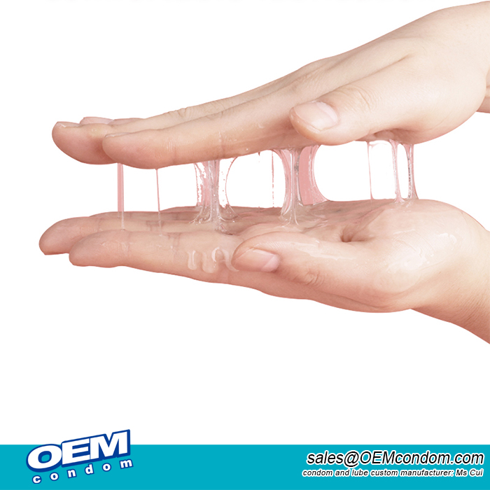 OEM/ODM NPS Private Label Massage Sex Personal Body Lubricant Personal Lubricant