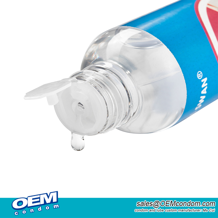 Organic Lubricating Gel Aloe  Natural Aloe Lubricant Hotsell