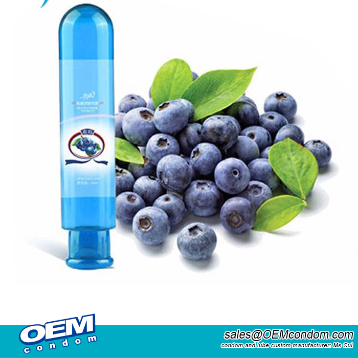 Sexual personal lubricant sexual jel sex lubricant  Professional Manufacturer custom logo