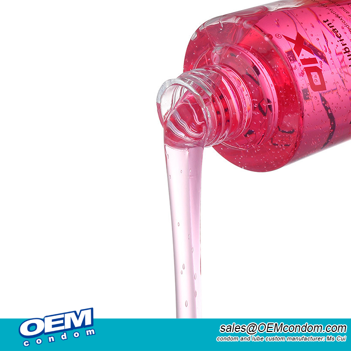 wholesale coitus  intercourse  special personal lubricant sexual oil