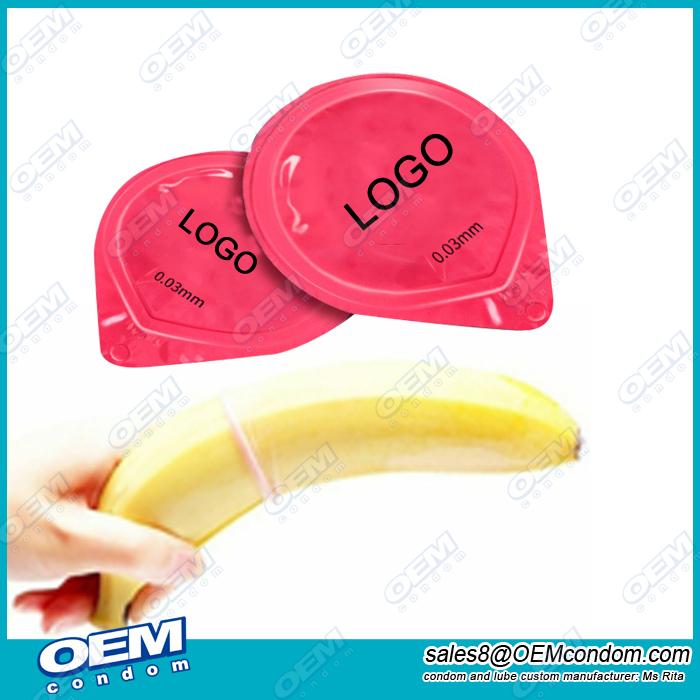 003 thin condom,custom logo condom,private label condom