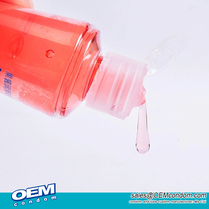 Can Eat Can lick Personal Lubricant Can Entrance Edible Sex Oral Gel