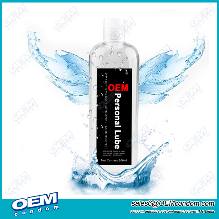 Hot Selling Stimulating Gel for Woman