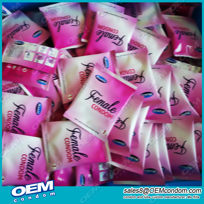 condom women,women condom producer,female condom manufacture