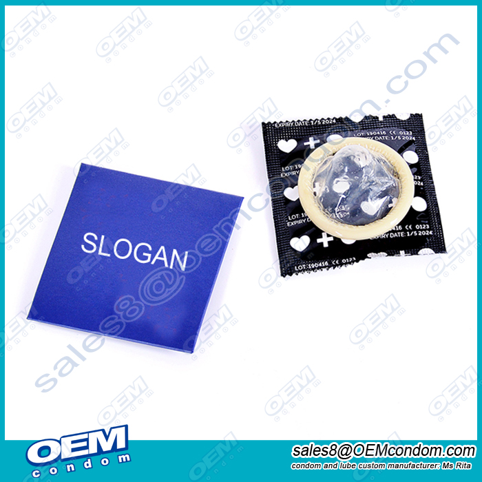 condoms sex oem 1 pack condam promotional condones