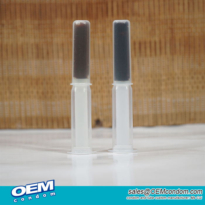 Hotsale gynecological intimate wash for female vaginal tightening gel