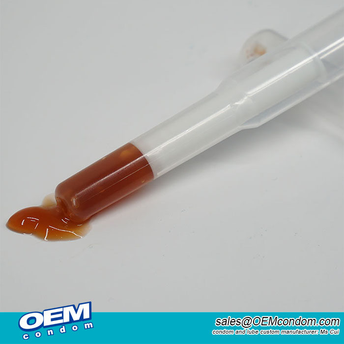 Hot sale feminine hygiene vaginal care vagina products