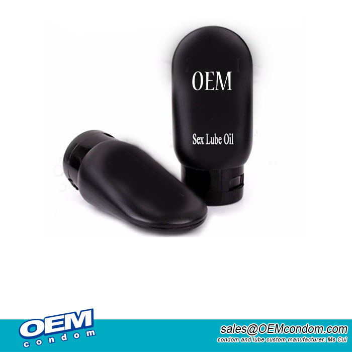 OEM/ODM KY Jelly KY Gel Personal Lubricant For Sexual