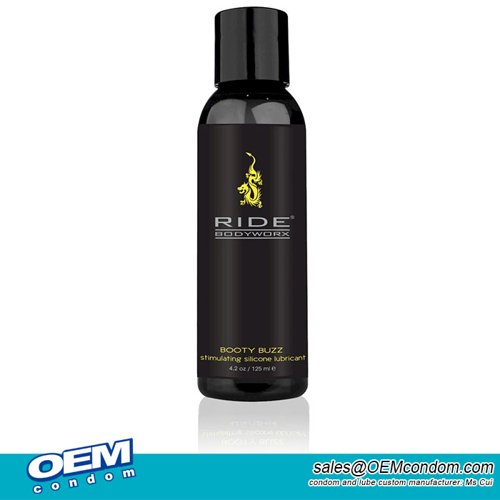 OEM Personal Lubricants Sexual Lubricants Oils Jelly Lotions In Sexual Activity