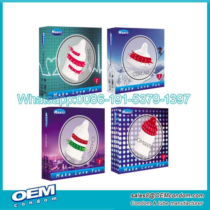 Spike Condom Manufacturer,condom with spikes,spike condom with extension