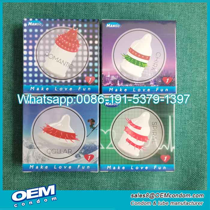 Buy Spike Condom,spike condom price,spike condom uses,spike condoms buy online,Condom with dots