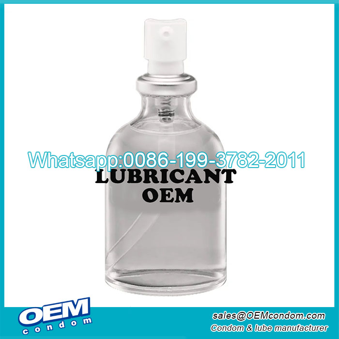 personal lubricant manufacturers lubricant suppliers