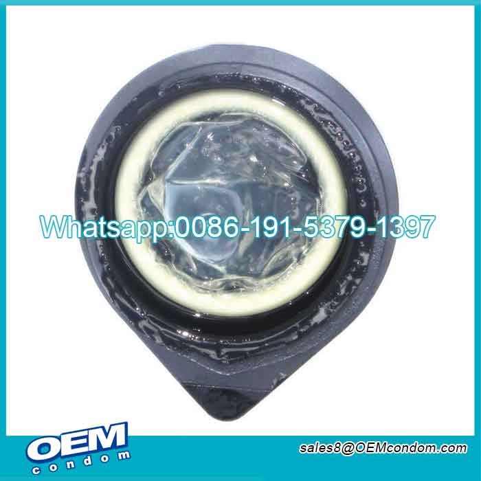 Ultra Thin Luxury Condoms manufacturer,Custom Condom Buttercups,Revolution in Condom Packaging,Cute Fruits Condom Buttercups,Custom Printed Condom Pods