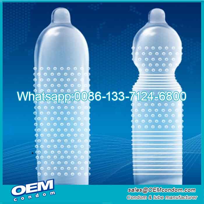I love my penis Water Bottles, Unique Designs