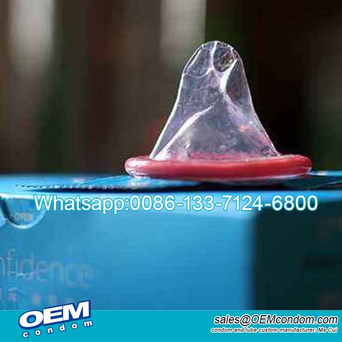 Industry-Leading condom and personal lubricant contract manufacturing condom contract manufacturers