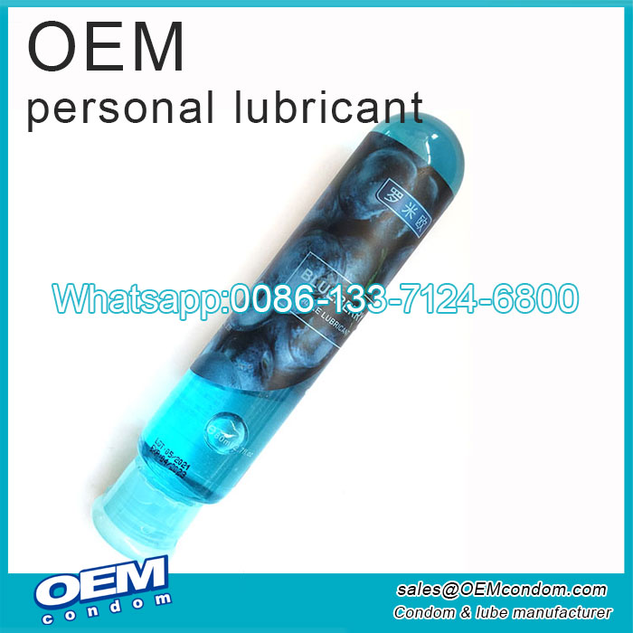 Manufacturer lubricant for condom lubricants for females natural vaginal lubrication