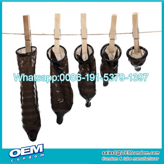 black condom,lubricated black condoms,private logo black condoms,black owned condoms,black color condom