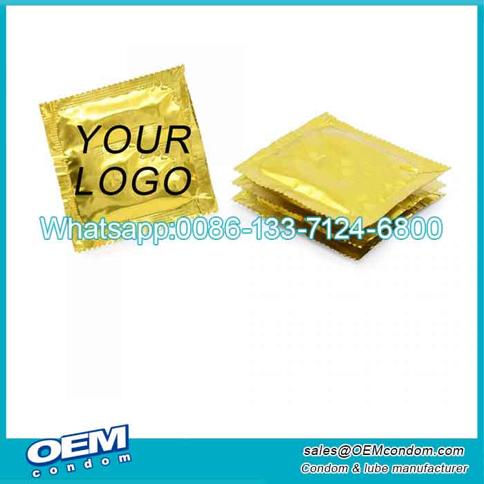 breast lubricant edible vagina lubricant sterile lubricant gel spray lubricant oil for men