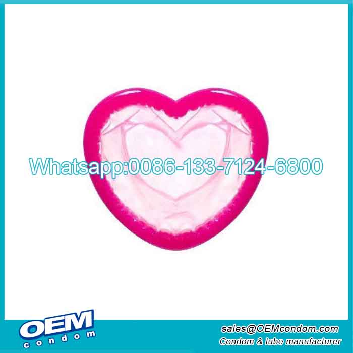 manufacturer best condom flavoured condoms high quality condoms bulk ultra thin dotted condom/ condom without box