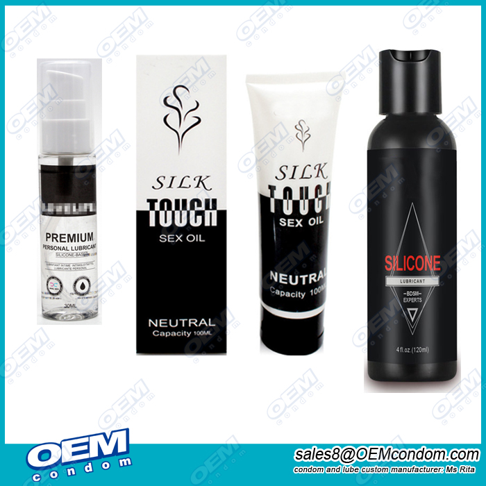 long lasting lubricant,silicone lubricant,anal luricant